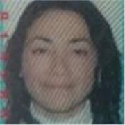 Docente de Ingles imparte clases particulares a niños, jovenes y adultos